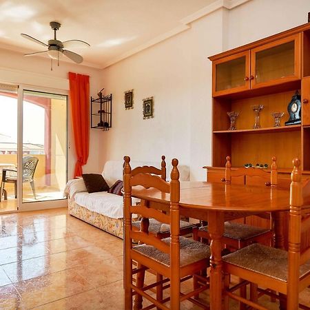 Espanhouse Asif 2 Bedrooms Best View Apartment Торрев'єха Екстер'єр фото